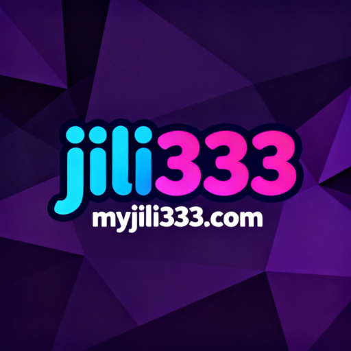 jili333