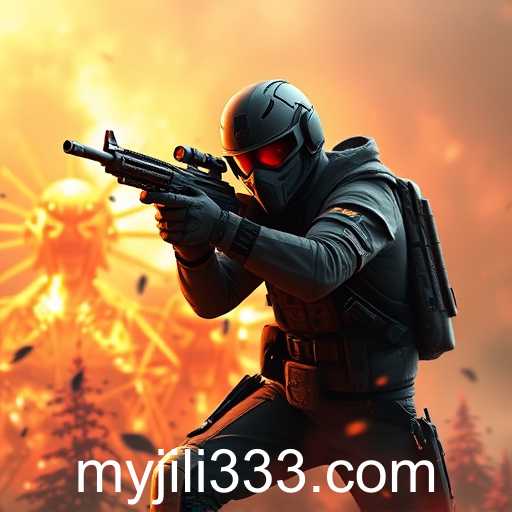 Gaming Evolution Unveiled