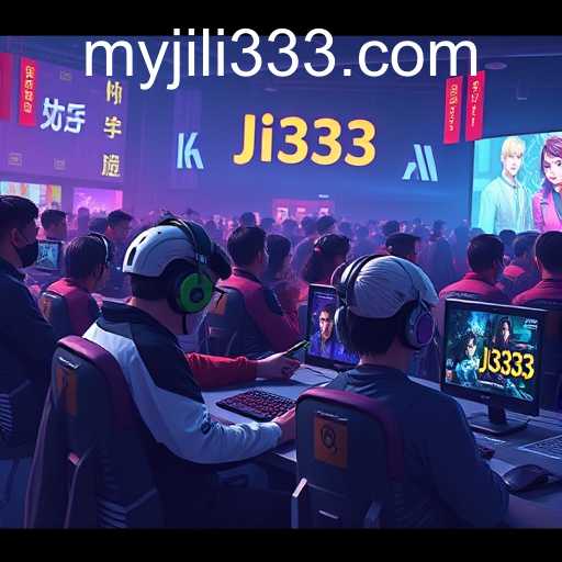 The Growing Impact of Online Gaming Communities