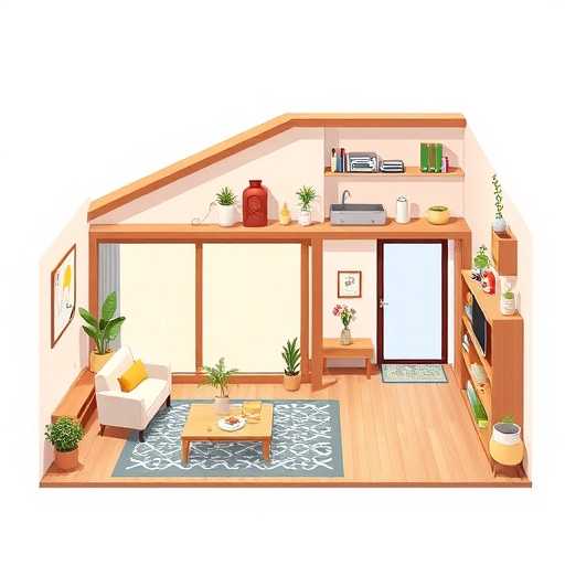 The Rise of Jili333: Innovations in Online Gaming